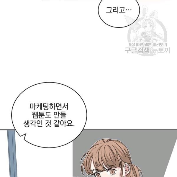 16134360308622.jpeg