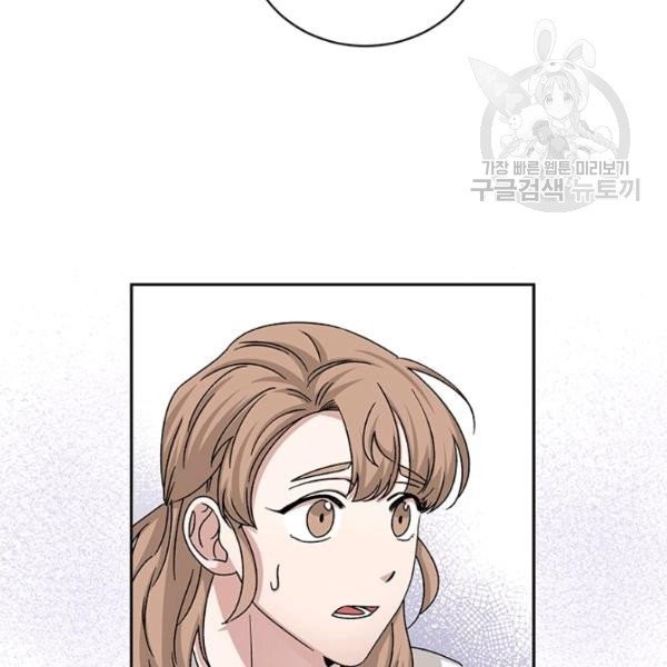 16134360363694.jpeg