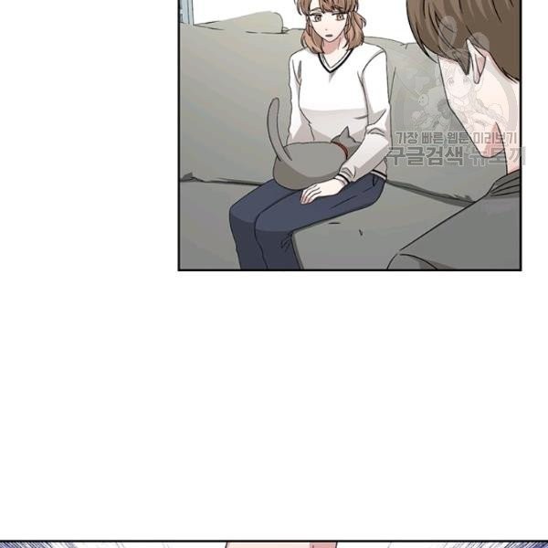 16134360369954.jpeg