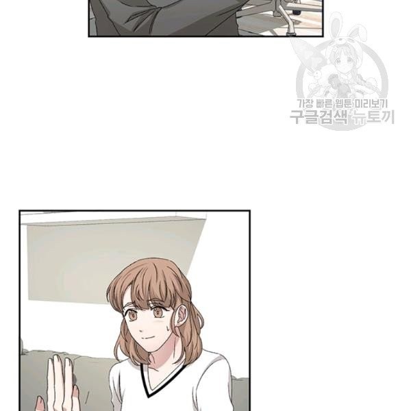 16134360405409.jpeg