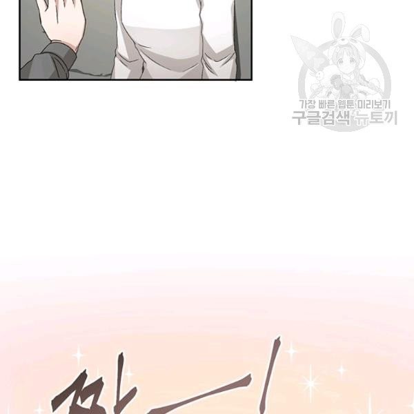 16134360408072.jpeg
