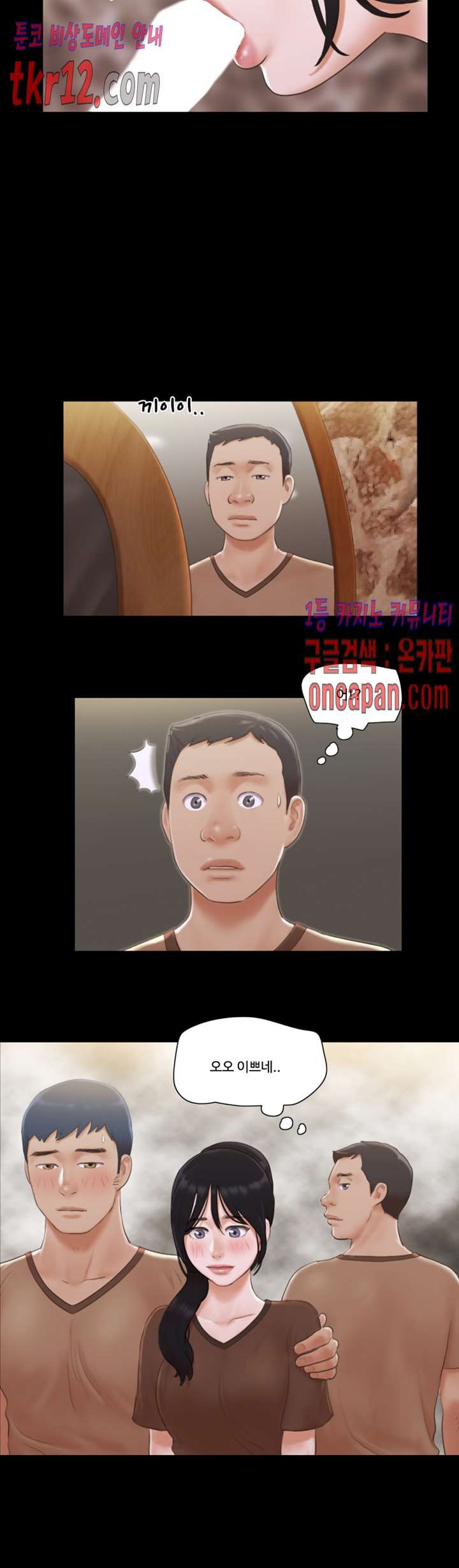 16134363106974.jpg