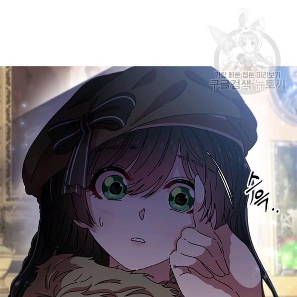 16134363841945.jpg