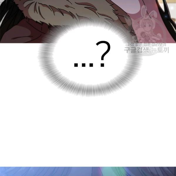 16134363845152.jpg