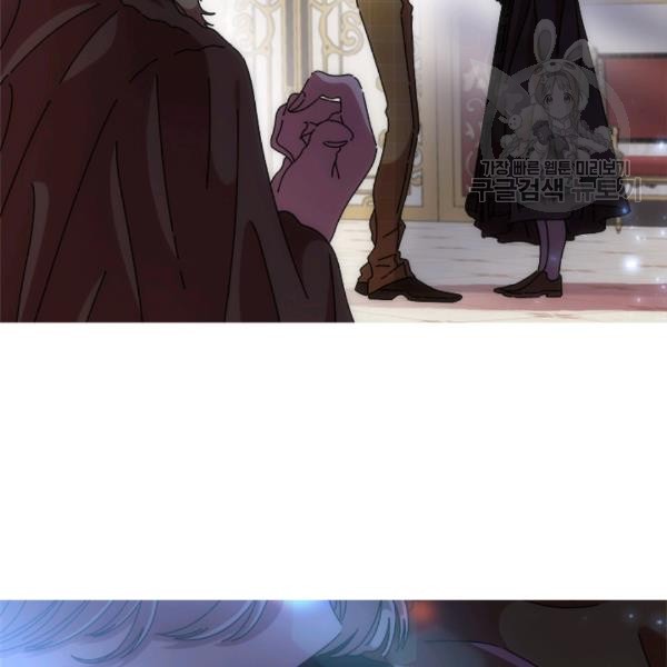 16134363872601.jpg