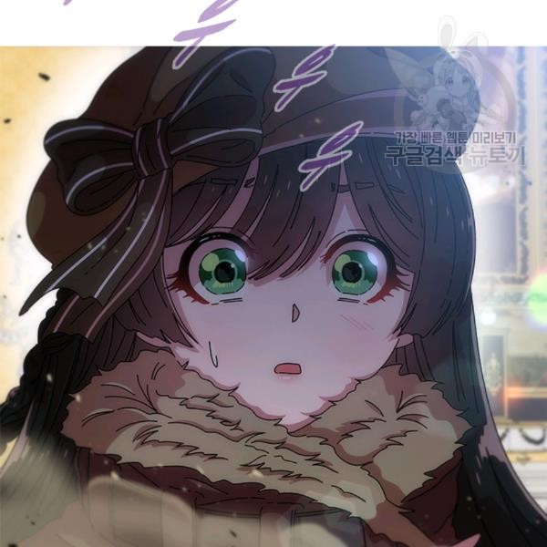 16134364100625.jpg