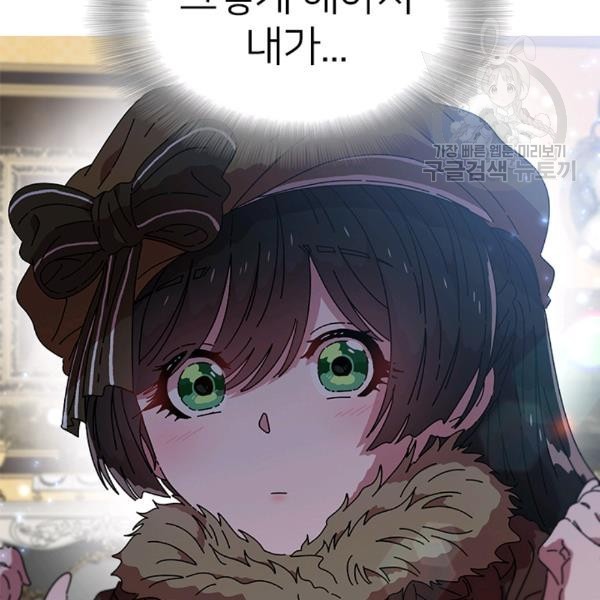 16134364362543.jpeg