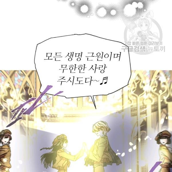 16134364500933.jpeg