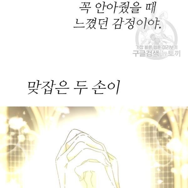 16134364568679.jpeg