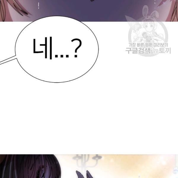 16134364764891.jpeg