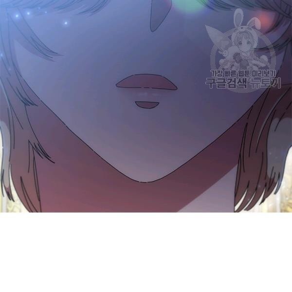 16134364779239.jpeg