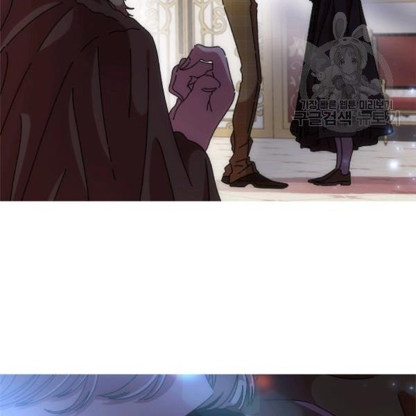 16134364808085.jpeg