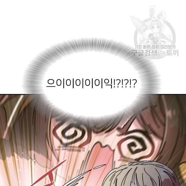 16134364813783.jpeg