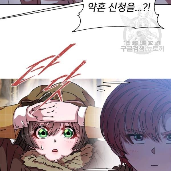 16134364835181.jpeg
