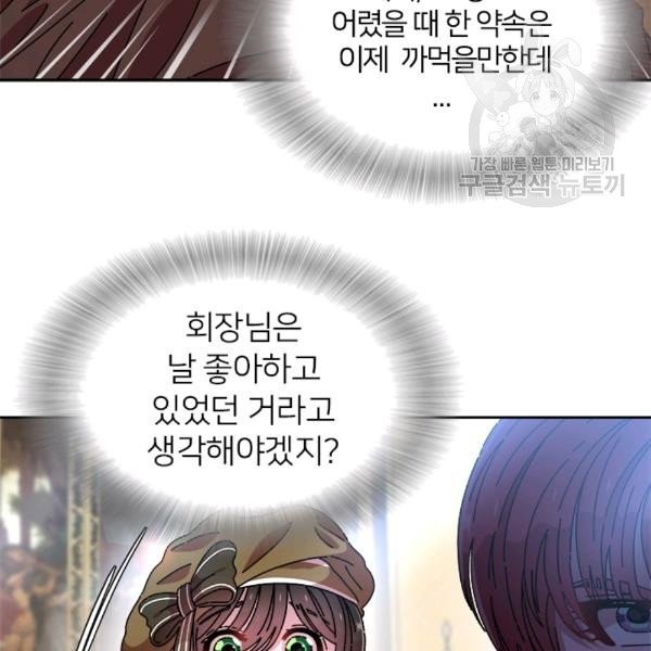 16134364881422.jpeg