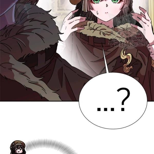 16134364896018.jpeg