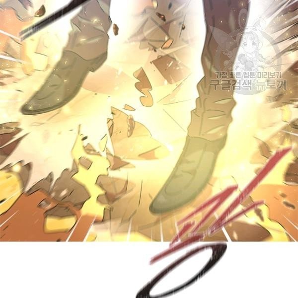 16134364974618.jpeg