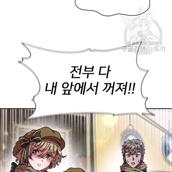 16134364997911.jpeg