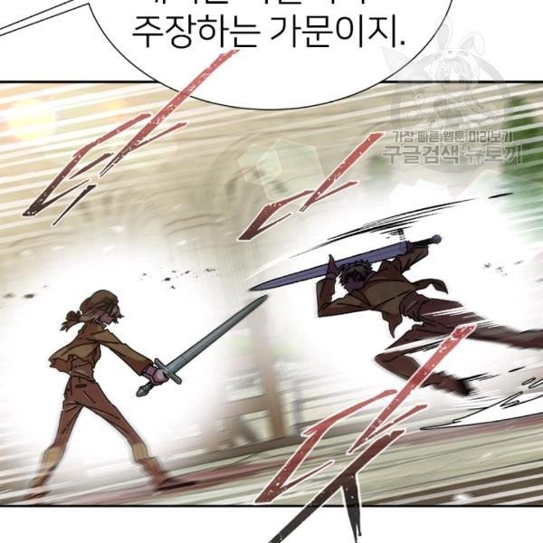 16134365231151.jpeg