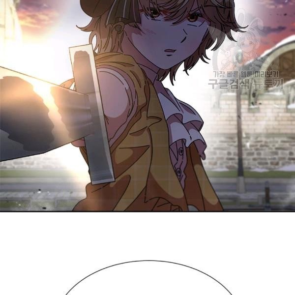 16134365296047.jpeg
