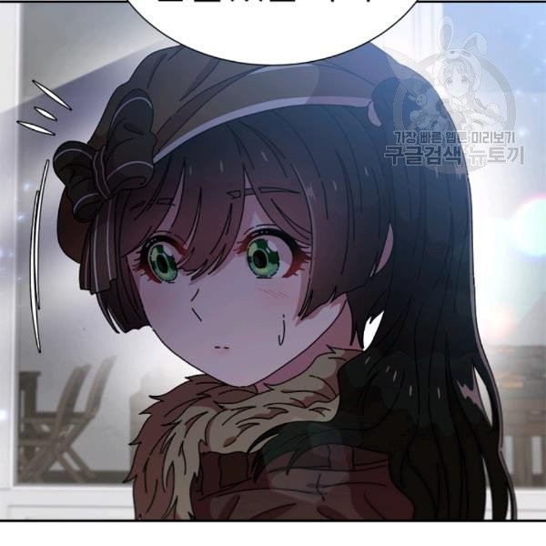 16134365392144.jpeg