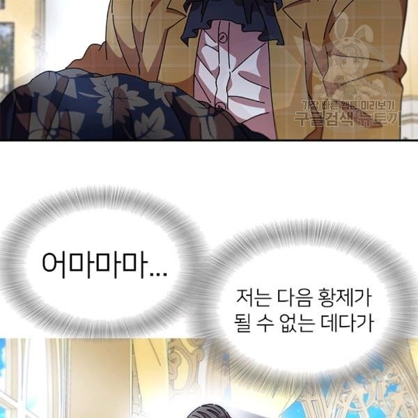16134365510827.jpeg