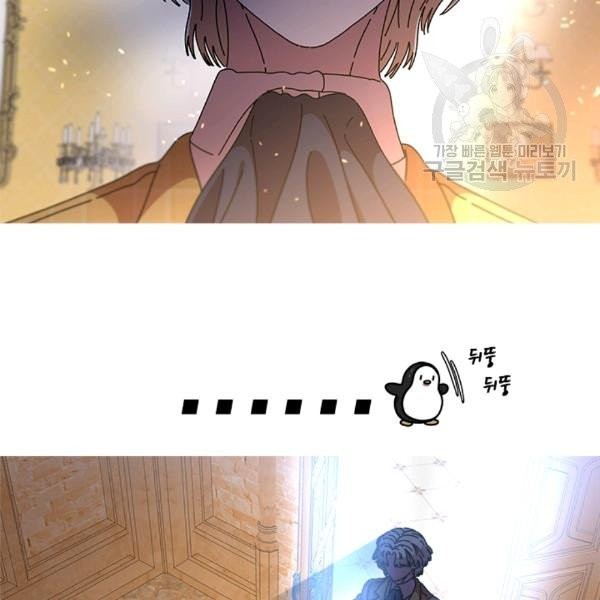 16134365623797.jpeg