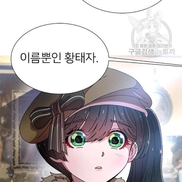 16134365651377.jpeg