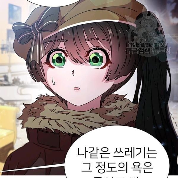 16134365675159.jpeg