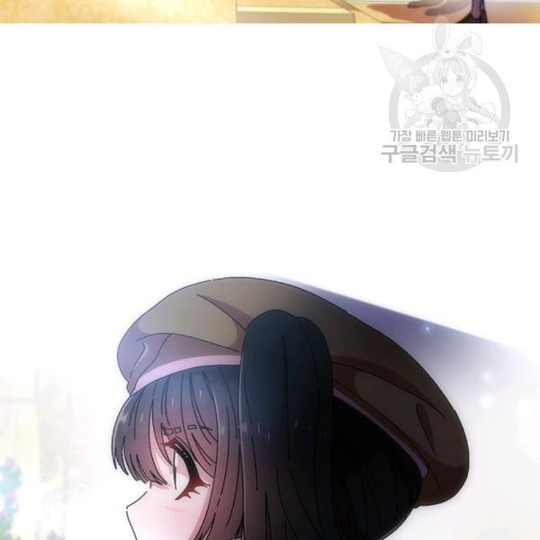 16134365689157.jpeg