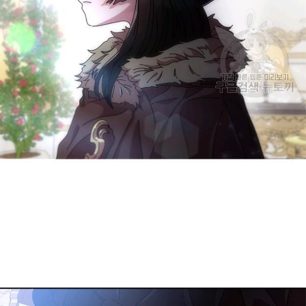 16134365694064.jpeg