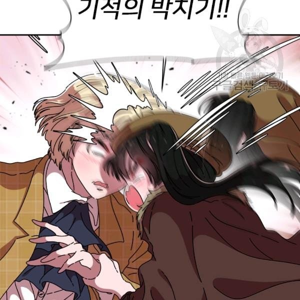 16134365716882.jpeg
