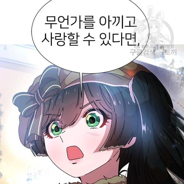 16134365758385.jpeg