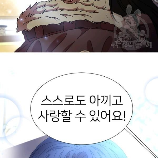 16134365761347.jpeg