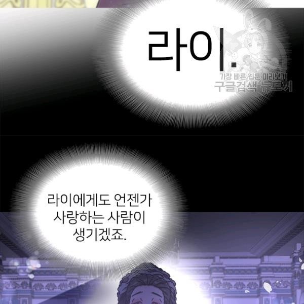 16134365772263.jpeg