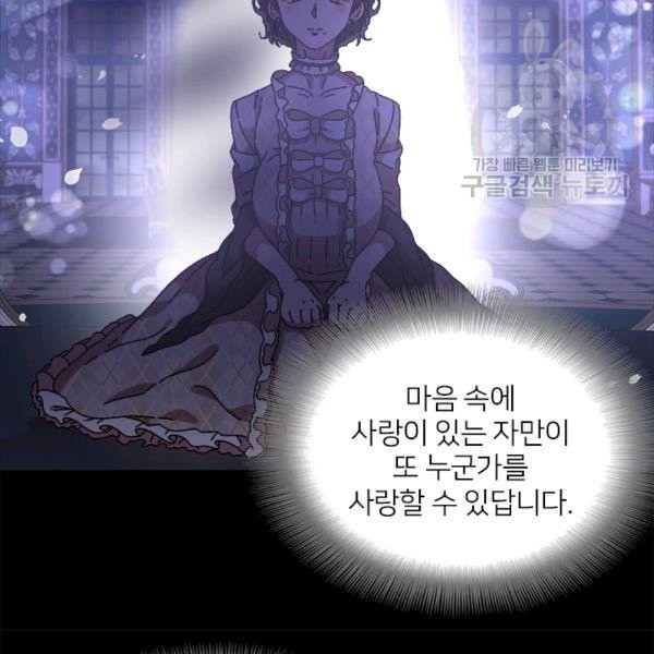 16134365775427.jpeg