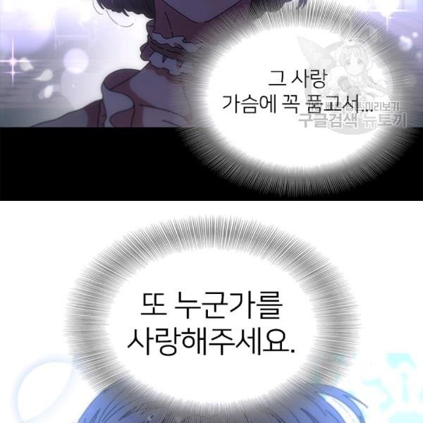 1613436578254.jpeg