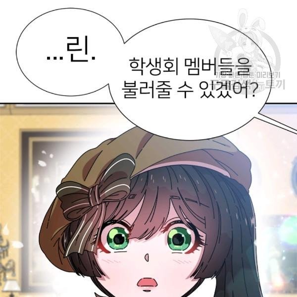 16134365788318.jpeg