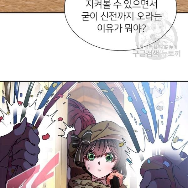 16134365899636.jpeg