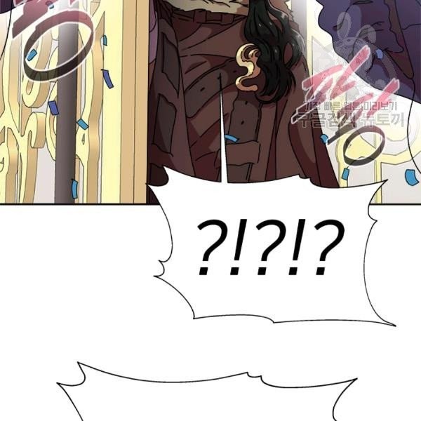 16134365902702.jpeg