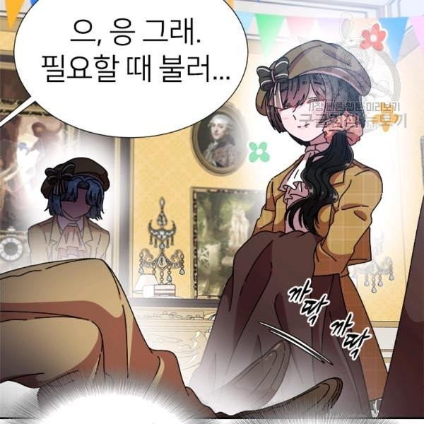 16134365928621.jpeg