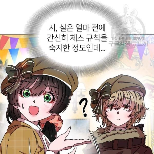 16134365958203.jpeg