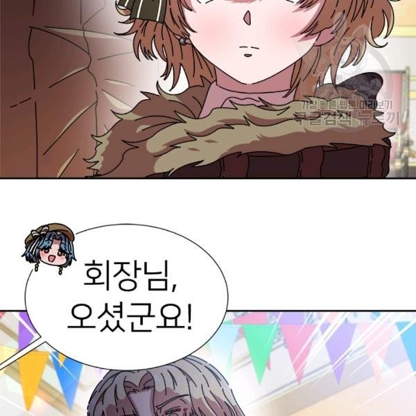 16134365970275.jpeg
