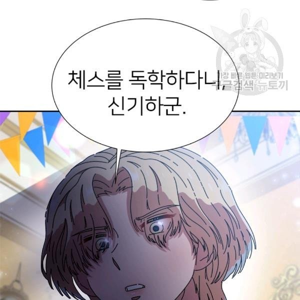 16134365976388.jpeg