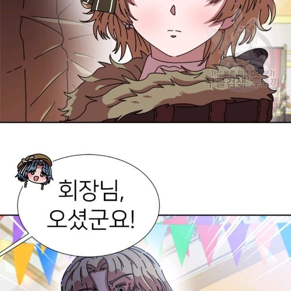 16134366027914.jpeg
