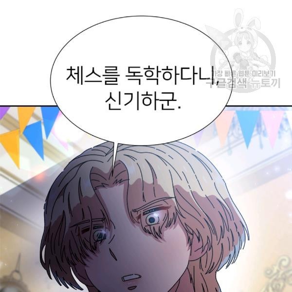 16134366033958.jpeg