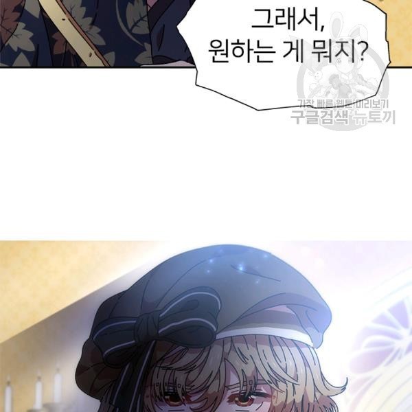 16134366154723.jpeg