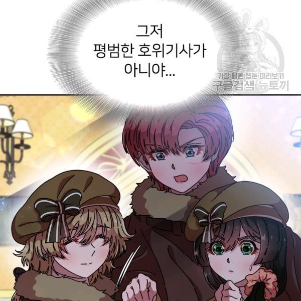 16134366190617.jpeg