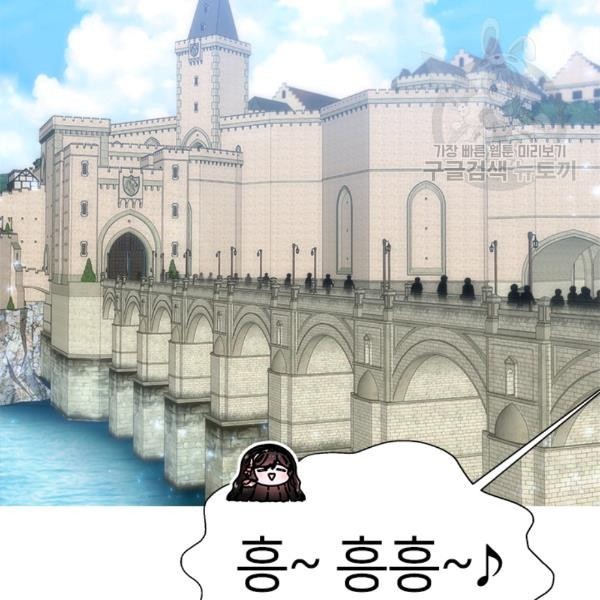 16134366303366.jpeg