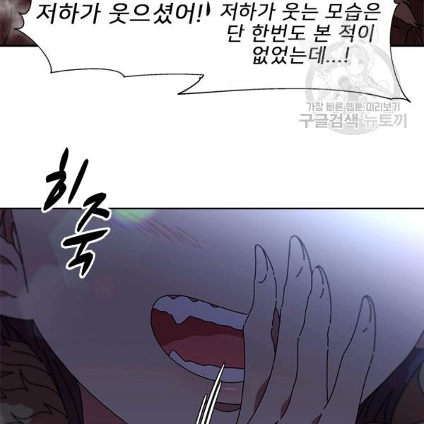 16134366327298.jpeg